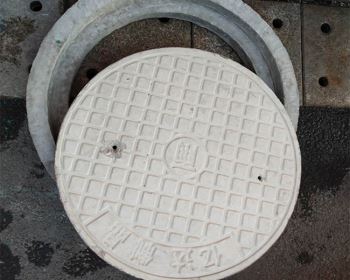 如何選擇適合的水泥雨水篦子？