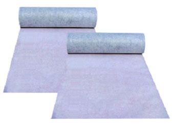 雨水篦子（直徑70cm,厚度8cm）